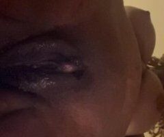 😈😈 Can You Last 💦 QV Special Im back and ready for fun - 31 - Image 3