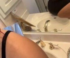 😈😈 Can You Last 💦 QV Special Im back and ready for fun - 31 - Image 6