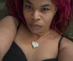 😈😈 Can You Last 💦 QV Special Im back and ready for fun - 31 - Image 8