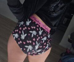 ✨A Fantasy Worth Exploring✨Let Me Be Your Secret 💕 100% real no fake filtered pics 🩷 - 29 - Image 3