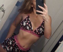 ✨A Fantasy Worth Exploring✨Let Me Be Your Secret 💕 100% real no fake filtered pics 🩷 - 29 - Image 4