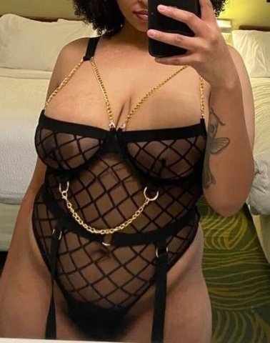 Last Day Here‼Let's Spend Some Time Together 💋💦 - 24 - 1