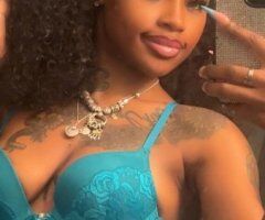 outcall only! read ad before texting💕💕 - 26 - Image 6