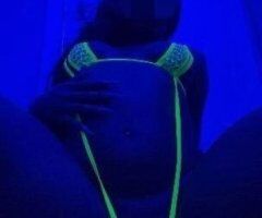 CUM SEE LUCKY AND BE IN 𝓱𝓮𝓪𝓿𝓮𝓷😏💦 OUTCALLS ONLY ‼ - 18 - Image 1