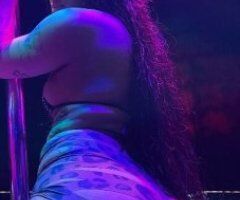 (🌟Pretty & Petite😍👅) 😻💰QV DEAL💰🚘Outcall EveryWhere 🚫NO INCALLS🚫NO CAR DATES❗ - 26 - Image 2