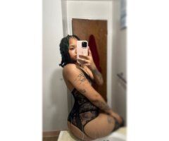 (🌟Pretty & Petite😍👅) 😻💰QV DEAL💰🚘Outcall EveryWhere 🚫NO INCALLS🚫NO CAR DATES❗ - 26 - Image 6