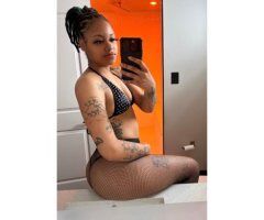 (🌟Pretty & Petite😍👅) 😻💰QV DEAL💰🚘Outcall EveryWhere 🚫NO INCALLS🚫NO CAR DATES❗ - 26 - Image 7