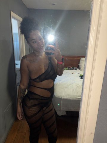 IM HORNY BABY COME FUCK ME !! INCALLS ONLY - 28 - 1
