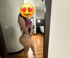 soy un linda dama dipuesta a complacerte en todo tus fetiches - 24 - Image 4