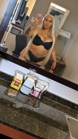 sacramento ❄PARTY GIRL 𝐁𝐞𝐚𝐮𝐭𝐢𝐟𝐮𝐥 𝐁𝐞𝐚𝐮𝐭𝐲🍯💦 𝟏𝟎𝟎% 𝐑𝐞𝐚𝐥 ℬℯ𝓉𝓉ℯ𝓇& 𝒲ℯ𝓉𝓉ℯ𝓇 💦 ➜ ⒻⒾⓋⒺ ⓈⓉⒶⓇ 𝐹𝑢𝑛𝑠𝑖𝑧𝑒 ⭐ ♡ᎪᏙᎪᏆᏞᎪᏴᏞᎬ NᎾᏔ♡ - 27 - 1
