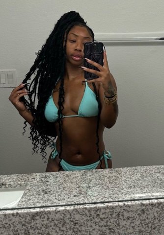 I'm back baby! Catch me while u can 💋 - 31 - 1
