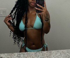 Minneapolis / St. Paul escorts - I'm back baby! Catch me while u can 💋 - 31