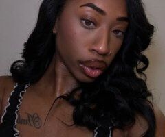 I'm back baby! Catch me while u can 💋 - 31 - Image 2