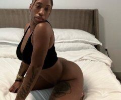 I'm back baby! Catch me while u can 💋 - 31 - Image 3