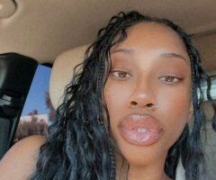 I'm back baby! Catch me while u can 💋 - 31 - Image 4