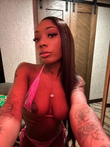 |outcalls|🫦🌟🥂𝙁𝙍𝙀𝘼𝙆 𝘼𝙇𝙀𝙍𝙏 🚨 💦👅 𝓦𝓮𝓽 & 𝓣𝓲𝓰𝓱𝓽 ✨ вєѕт ѕℓσρρу тσρρу 👅🎩 αναιℓαвℓє 24/7 ⏰ тσρ qυαℓιту - 24 - 1