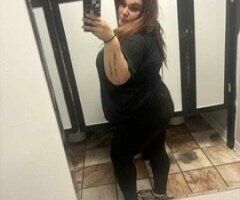Janesville escorts - come get pleasured - 22