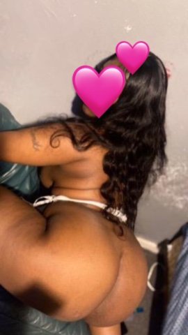 OUTCALLS ONY‼ ss$120 bbj included special‼ - 23 - 1