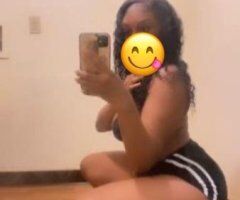 OUTCALLS ONY‼ ss$120 bbj included special‼ - 23 - Image 3