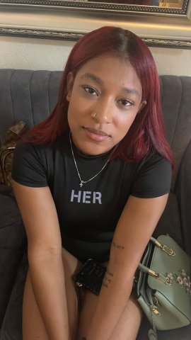 LATINA VERY HOT AND EXOTIC AVAILABLE FOR NOW - 23 - 1