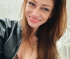 💋Tall Strawberry-Blonde/Blue Eyed-💯American-Southern Bell! No Deposit, no bs! Party Friendly - 35 - Image 7