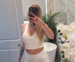 Baton Rouge escorts - Back in town Lets have fun Queen Hazel - 22