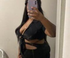 INCALL ONLY Qv And Half Hour Specials 📲 - 27 - Image 3