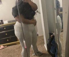 INCALL ONLY Qv And Half Hour Specials 📲 - 27 - Image 4