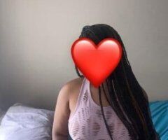 INCALL ONLY Qv And Half Hour Specials 📲 - 27 - Image 8