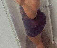 INCALL ONLY Qv And Half Hour Specials 📲 - 27 - Image 9