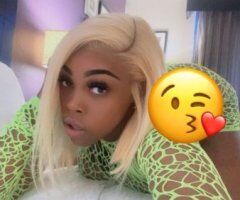 Fort Lauderdale escorts - 📍PLANTATION YOUR👱🏾♀DESIRE YOUR 🎀 TIME 💦💦 - 21