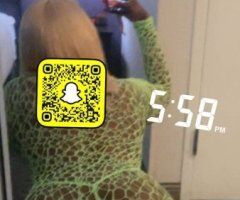 📍PLANTATION YOUR👱🏾♀DESIRE YOUR 🎀 TIME 💦💦 - 21 - Image 7