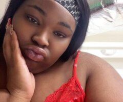 Rochester escorts - come see me daddy & have some fun🍭😝LEAVING TOWN TMR❗DEALS🤩🥳 GREAT BBJ🤩💦slipperyy when wet😌😛avaible now❗🔥CHOCOLATE BBW🍑🍫 - 21