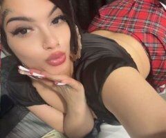 Sacramento escorts - 💕QK Incall SPECIALS✨Wet Slippery Latina✨ Outcalls And Incalls Available💕 - 26