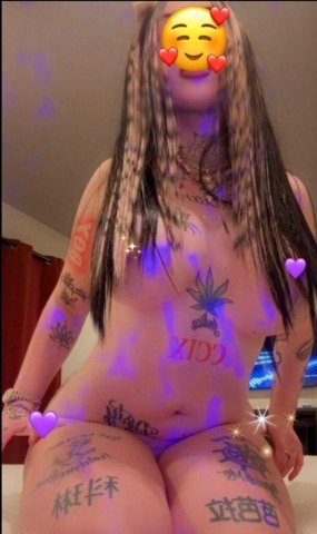 💋❤️AVAILABLE 😻SEXY ❄EXOTIC LATINA FROM ❤HOT BIG💋BIG ASS❤SUITABLE FOR PARTIES ❄24/7 - 26 - 1