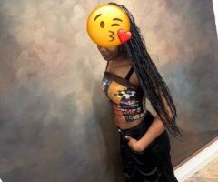 St. Louis escorts - Buttercup is Wetter than Ever 💦 Kum Feel this Warmth in the Coldest of Weather ❄ - 25