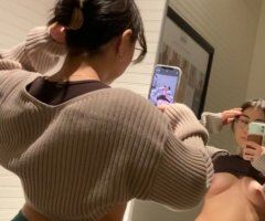 Lansing escorts - 🟡💝💖🟢Hi, I’m Madelin, I’m new to the area. 100% WhatsaPP213 4 58-4523🟡💖💝🟢 - 23