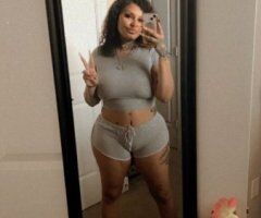 Fort Worth escorts - LAYLA KASH - 33