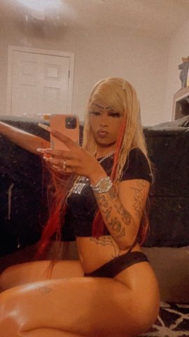 Outcalls No Deposit MEMPHIS - 23 - 1