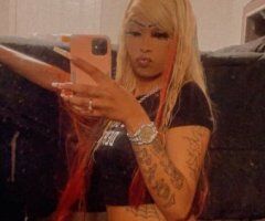 Memphis escorts - Outcalls No Deposit MEMPHIS - 23