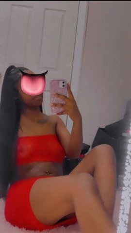 Best In Town 👅👅💦 INCALL AVAILABLE - 24 - 1