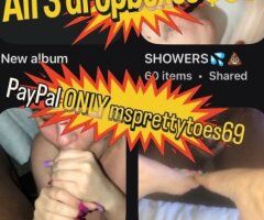 KUM SEE WHY THEY CALL ME GRIPPY😝💦 100% REAL! - 29 - Image 8