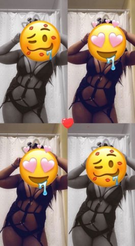 LUXurious time w me💕 - 28 - 1