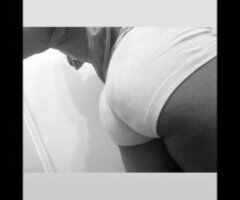 Indianapolis escorts - serious only - 19