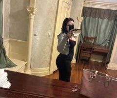 BEAUTIFUL TATTED ITALIAN PAWG 🌹 HERE FOR A SHORT TIME ONLY - 24 - Image 2