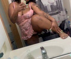 THE REAL MRS.waterpark 😍incall amf outcall special tonight only - 29 - Image 6