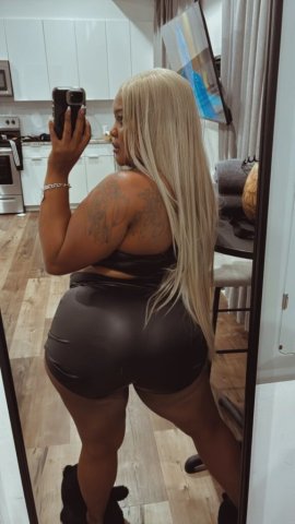 😘💦HOTTIE W/ THE BODY😍..LOOK NO FURTHER,😇 YOUR NEW FAVORITE HOTTIE IS BACK 😘💦 CHASE-MOORE 💦AVAILABLE 24/7... - 25 - 1