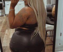 Washington D.C. escorts - 😘💦HOTTIE W/ THE BODY😍..LOOK NO FURTHER,😇 YOUR NEW FAVORITE HOTTIE IS BACK 😘💦 CHASE-MOORE 💦AVAILABLE 24/7... - 25