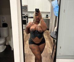 😘💦HOTTIE W/ THE BODY😍..LOOK NO FURTHER,😇 YOUR NEW FAVORITE HOTTIE IS BACK 😘💦 CHASE-MOORE 💦AVAILABLE 24/7... - 25 - Image 3