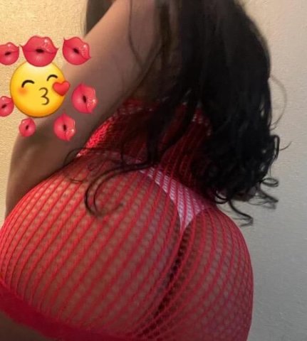 hey papi🤤🤤🤤🤤😋😋😋😋😋disponibles fotos 💯real sin despositos sin engaos todo rico😋😋🤤 - 26 - 1